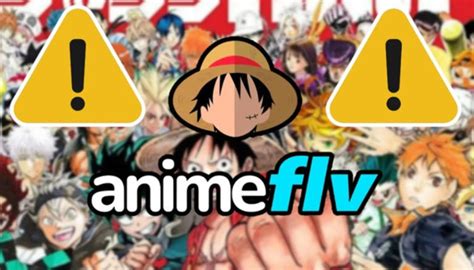 cuevanime|animeblix.